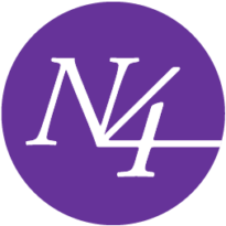 Narrative 4 Logo